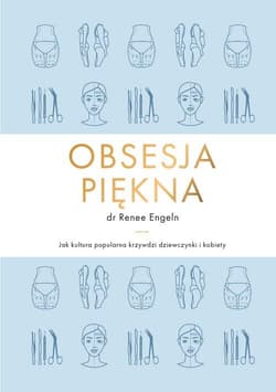 Obsesja piękna