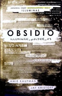 Obsidio illuminae_folder_03