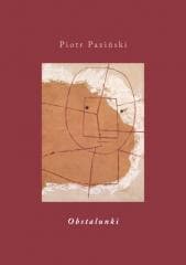 Obstalunki - Paziński Piotr