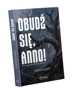 Galeria - zdjęcie nr. 3 - Obudź się, Anno!