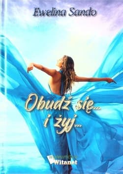 Obudź się i żyj / Witanet