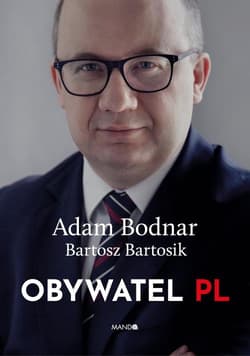 Obywatel PL - Bartosik Bartosz