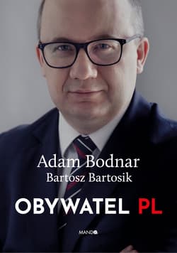 Obywatel PL - Bartosik Bartosz