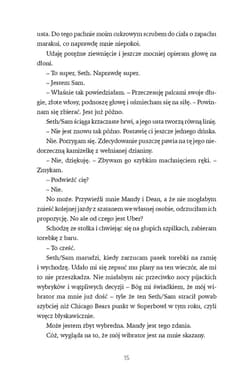 Galeria - zdjęcie nr. 2 - Ocalałe serca