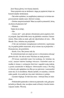 Galeria - zdjęcie nr. 5 - Ocalałe serca