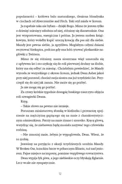 Galeria - zdjęcie nr. 5 - Ocalałe serca