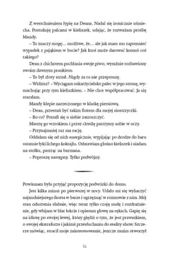 Galeria - zdjęcie nr. 4 - Ocalałe serca