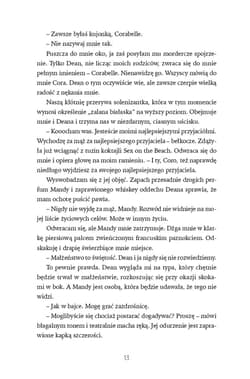 Galeria - zdjęcie nr. 3 - Ocalałe serca