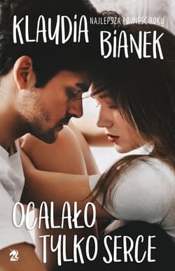 Galeria - zdjęcie nr. 1 - Ocalało tylko serce