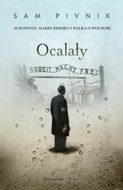 Ocalały