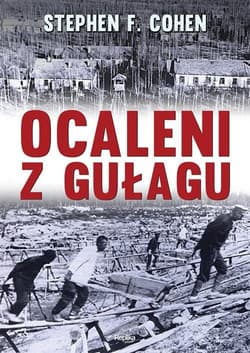 Ocaleni z Gułagu