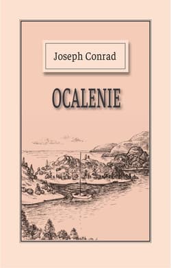 Ocalenie