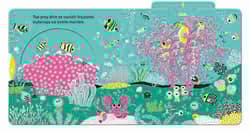 Galeria - zdjęcie nr. 3 - Ocean Akademia mądrego dziecka Niesamowity spacer