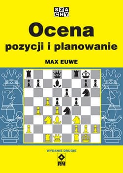 Ocena pozycji i planowanie