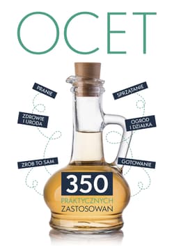 OCET. 350 praktycznych zastosowań. WYD 2 - Opracowanie Zbiorowe