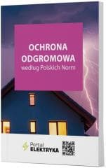 Ochrona odgromowa według Polskich Norm - Wincencik Krzysztof