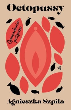 Octopussy Opowiadania postporno