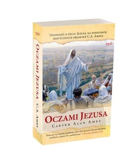 Oczami Jezusa