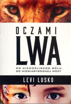 Oczami Lwa