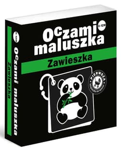 Oczami Maluszka Zawieszka - Opracowanie Zbiorowe