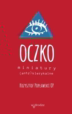 Oczko Miniatury (anty)klerykalne
