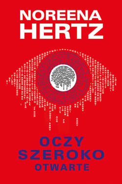 Oczy szeroko otwarte_plik - ebook - Noreena Hertz