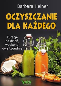 Oczyszczanie dla każdego