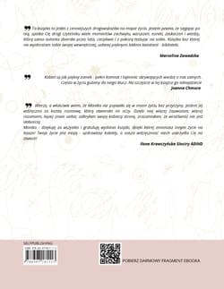 Galeria - zdjęcie nr. 4 - Od Chaosu do Harmonii. Odkryj swoją kobiecą MOC
