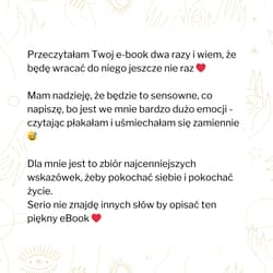 Galeria - zdjęcie nr. 5 - Od Chaosu do Harmonii. Odkryj swoją kobiecą MOC