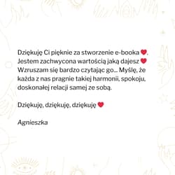 Galeria - zdjęcie nr. 2 - Od Chaosu do Harmonii. Odkryj swoją kobiecą MOC