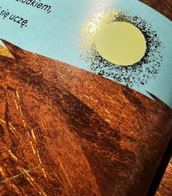 Galeria - zdjęcie nr. 3 - Od kiedy jestem twoim dziadkiem. Od kiedy jestem