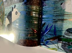 Galeria - zdjęcie nr. 2 - Od kiedy jestem twoją babcią. Od kiedy jestem