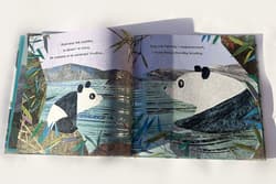 Galeria - zdjęcie nr. 3 - Od kiedy jestem twoją babcią. Od kiedy jestem