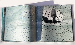 Galeria - zdjęcie nr. 4 - Od kiedy jestem twoją babcią. Od kiedy jestem