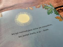 Galeria - zdjęcie nr. 4 - Od kiedy jestem twoją siostrą. Od kiedy jestem