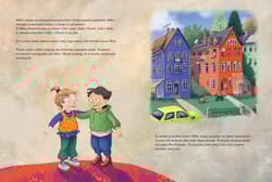 Galeria - zdjęcie nr. 2 - Od kłótni do zgody. Jak radzić sobie z konfliktami