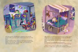 Galeria - zdjęcie nr. 3 - Od kłótni do zgody. Jak radzić sobie z konfliktami