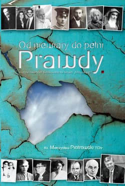 Od niewiary do pełni prawdy