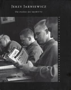 Od pieśni do skowytu