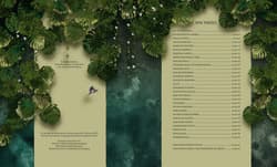 Galeria - zdjęcie nr. 2 - Od początku, czyli powstanie i rozwój życia na Ziemi