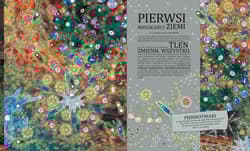 Galeria - zdjęcie nr. 4 - Od początku, czyli powstanie i rozwój życia na Ziemi