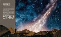 Galeria - zdjęcie nr. 4 - Od początku, czyli powstanie i rozwój życia na Ziemi