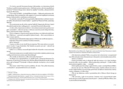 Galeria - zdjęcie nr. 3 - Od Pogórza po Bieszczady Legendy i opowieści ziemi podkarpackiej