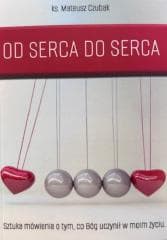 Od serca do serca - Mateusz Czubak