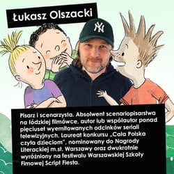 Galeria - zdjęcie nr. 4 - Od wtorku koniec świata. Antoś i jego banda