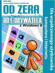 Od Zera Do e-Obywatela z Windows 8 - Bury Rafał