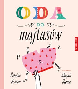 Oda do majtasów