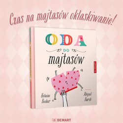 Galeria - zdjęcie nr. 3 - Oda do majtasów