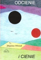 Odcienie i cienie - Zbigniew Witczak
