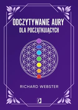 Odczytywanie aury dla początkujących